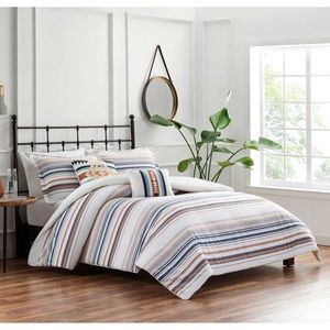 Pendleton Comforter Set